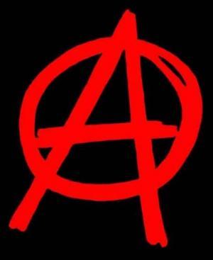 Firenze: sedici anarchici a giudizio: condanne lievi