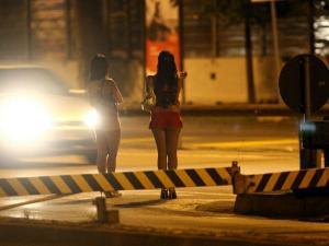 Agrigento: organizzazione gestiva racket della prostituzione. Si indaga su aborti e pedopornografia