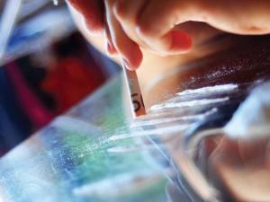 Padova: feste a luci rosse e droga. Tra i 3 arrestati anche un avvocato