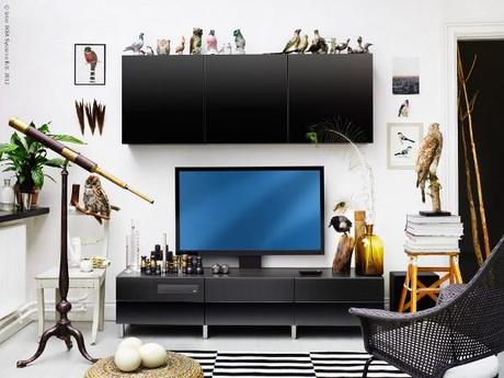 4 18 2012topikeaupplevatvinspiration2 IKEA Uppleva, la TV di Ikea in Europa dal prossimo mese a 960$