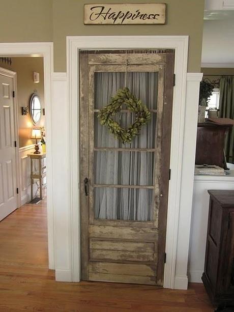 Pantry Door Pantry Door Door Pantry