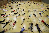 Conflitto di interessi