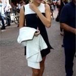 123871096-pixie-lott-192941_0x440