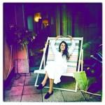 cb-around-the-world---margherita-missoni-relaxing-on-her-terrace--milan-4813199_0x440