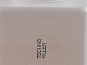 Framesi: Yourself Techno Filler