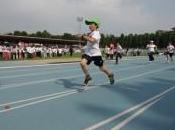 maggio. Ruffini teatro giorno Sport’