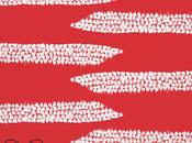 Patterns tessuti correctree fabric house