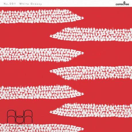 PATTERNS PER TESSUTI DA CORRECTREE FABRIC HOUSE