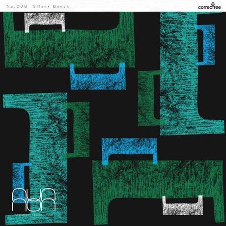 PATTERNS PER TESSUTI DA CORRECTREE FABRIC HOUSE