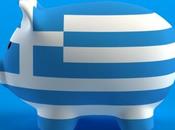 Grecia torna nuove elezioni