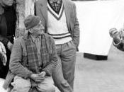 Roma: banda buco arrestata carabinieri.