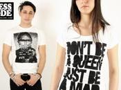 Dress Code Spring Summer 2012 collection!