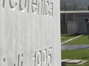 Mladic: dalla latitanza, all'arresto, processo
