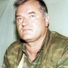 Ratko Mladic, il boia dei Balcani,  al via l'udienza 