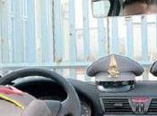 Macerata: false sponsorizzazioni sportive. Finiscono guai