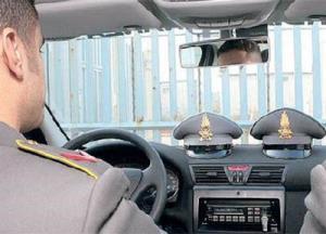 Macerata: false sponsorizzazioni sportive. Finiscono nei guai in 53