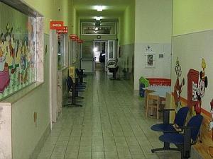 Ancona: sospettata di violenza sessuale nei confronti di figlia 9 anni