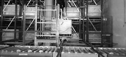 simco corsi di formazione logistica