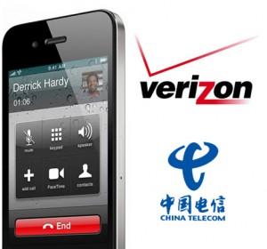 iPhone 5 in Cina, Apple tratta con China Mobile