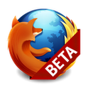  Nuova versione di Firefox per Android con supporto Flash