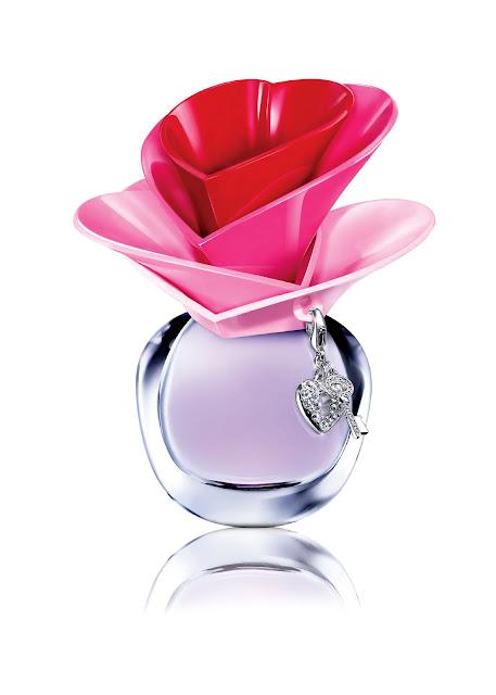 Someday, il nuovo profumo di Justin Bieber, disponibile nelle profumerie Douglas