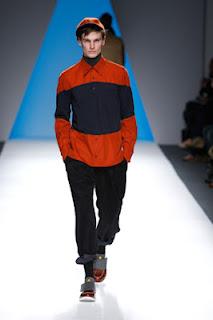 General Idea _ fall/winter 2012-2013