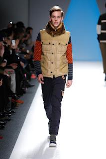 General Idea _ fall/winter 2012-2013