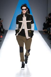 General Idea _ fall/winter 2012-2013