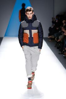 General Idea _ fall/winter 2012-2013