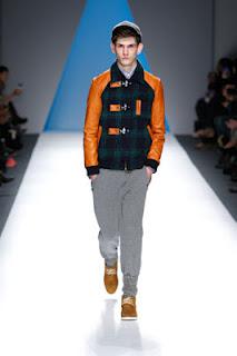 General Idea _ fall/winter 2012-2013