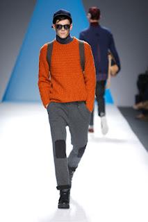 General Idea _ fall/winter 2012-2013