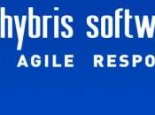 Anche Hybris all’e-Commerce NetComm Forum 2012
