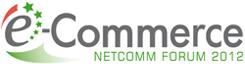 netcomm ecommerce forum 2012