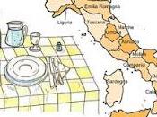 Eccovi altri premi contest "Geografia tavola"