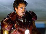 Avengers fruttato nelle tasche Robert Downey milioni dollari