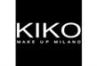 Kiko Make up Milano