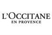 L'Occitane en Provence