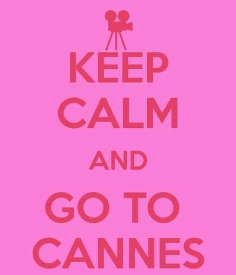 keep-calm-and-go-to-cannes.jpg