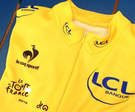 tour-de-france-yellow-jersey-le-coq-sportif-2012