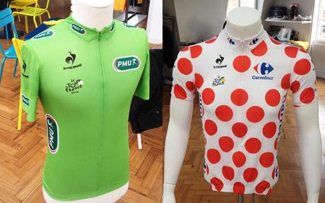 tour-de-france-jersey-le-coq-sportif-2012