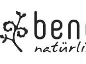 Benecos Natural Make-Up Certificato BDIH