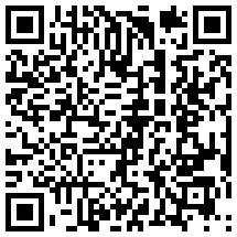 QR Code Android: La Frammentazione Produttori e Smartphone Analizzata tramite lApp OpenSignalMaps