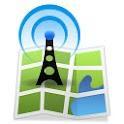 Android: La Frammentazione Produttori e Smartphone Analizzata tramite lApp OpenSignalMaps Android: La Frammentazione Produttori e Smartphone Analizzata tramite lApp OpenSignalMaps