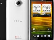 HTC: vendite bloccate