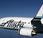 Fukushima causa misteriosa malattia assistenti volo della Alaska Airlines?