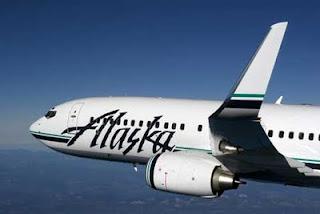 FUKUSHIMA LA CAUSA DI MISTERIOSA MALATTIA TRA GLI ASSITENTI DI VOLO  DELLA ALASKA AIRLINES?