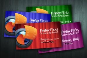 firefox flicks_events