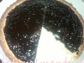 prima crostata vegan miei regali compleanno