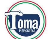 Toma Piemontese