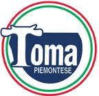 toma_piemontese